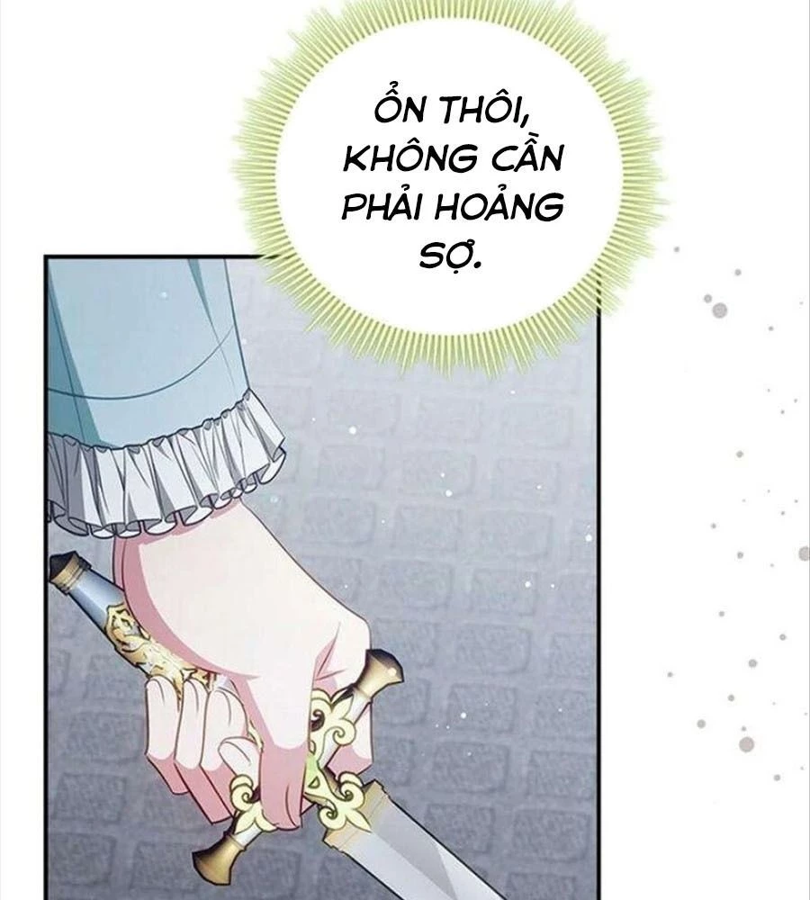 Đã Bảo Nữ Chính Đang Cải Trang Cơ Mà! Chapter 62 - Trang 2