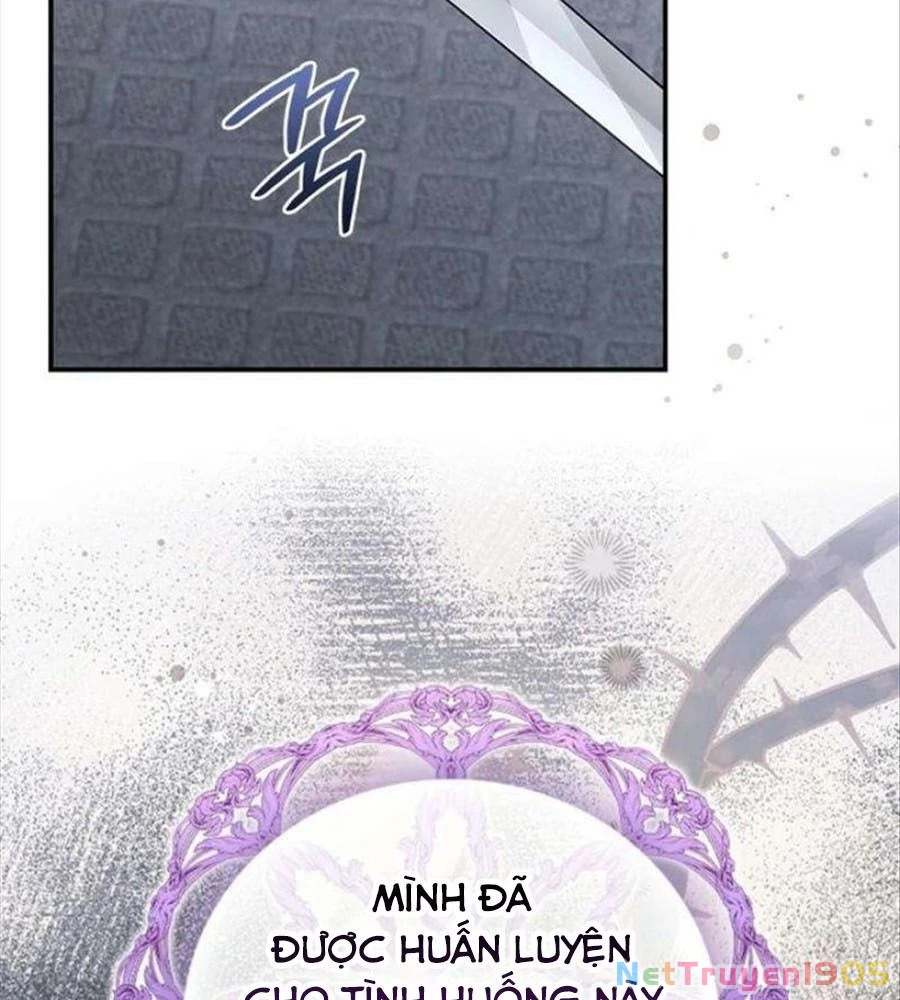 Đã Bảo Nữ Chính Đang Cải Trang Cơ Mà! Chapter 62 - Trang 2