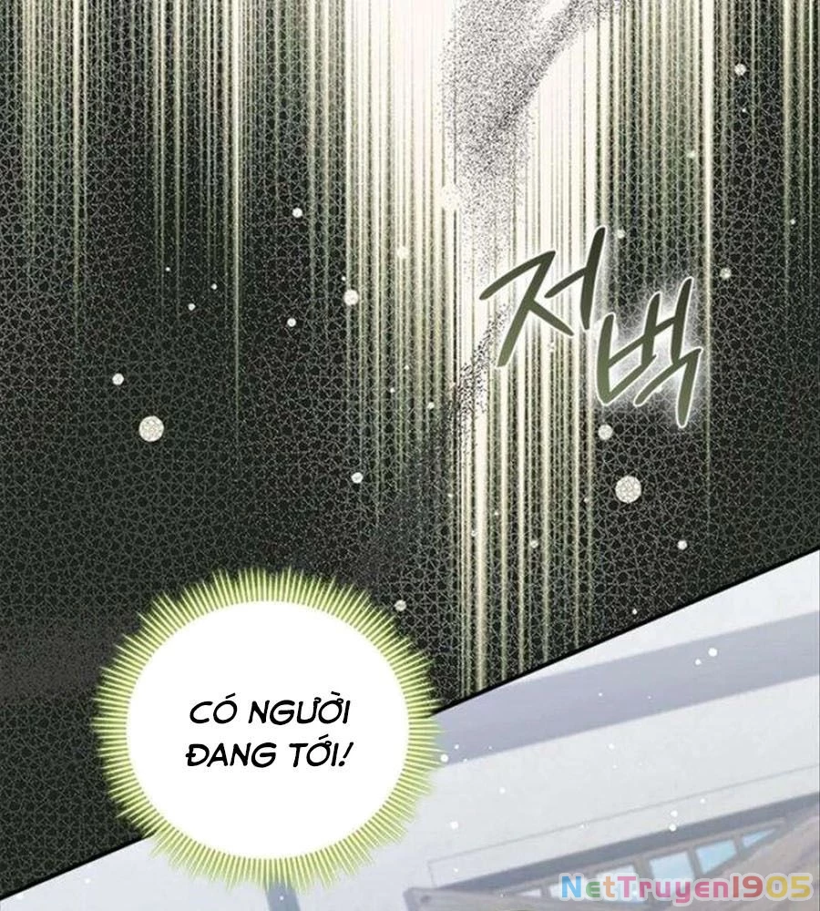 Đã Bảo Nữ Chính Đang Cải Trang Cơ Mà! Chapter 62 - Trang 2