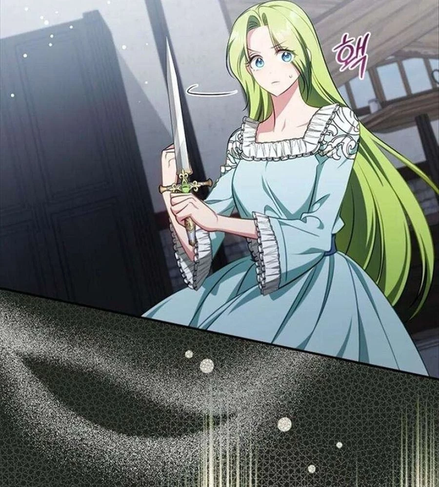 Đã Bảo Nữ Chính Đang Cải Trang Cơ Mà! Chapter 62 - Trang 2