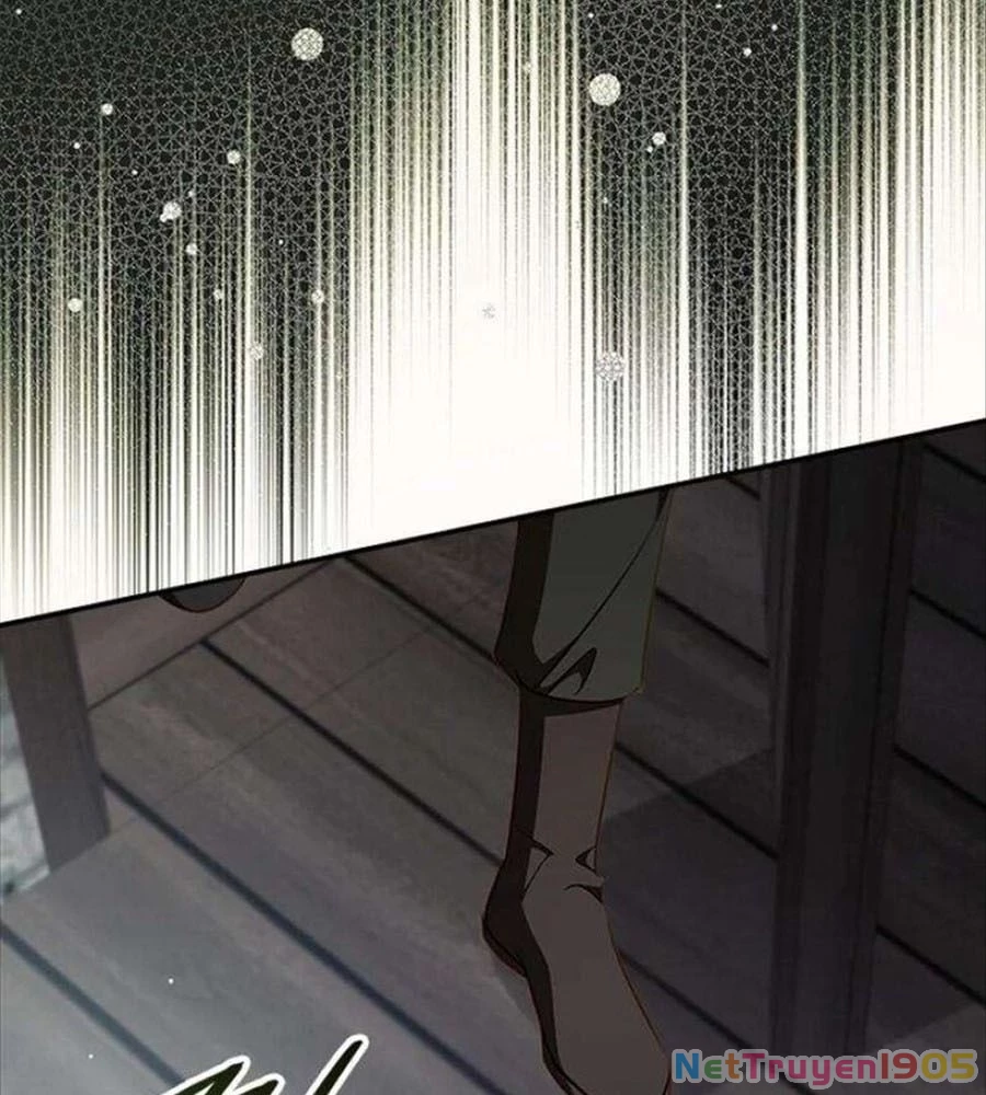 Đã Bảo Nữ Chính Đang Cải Trang Cơ Mà! Chapter 62 - Trang 2