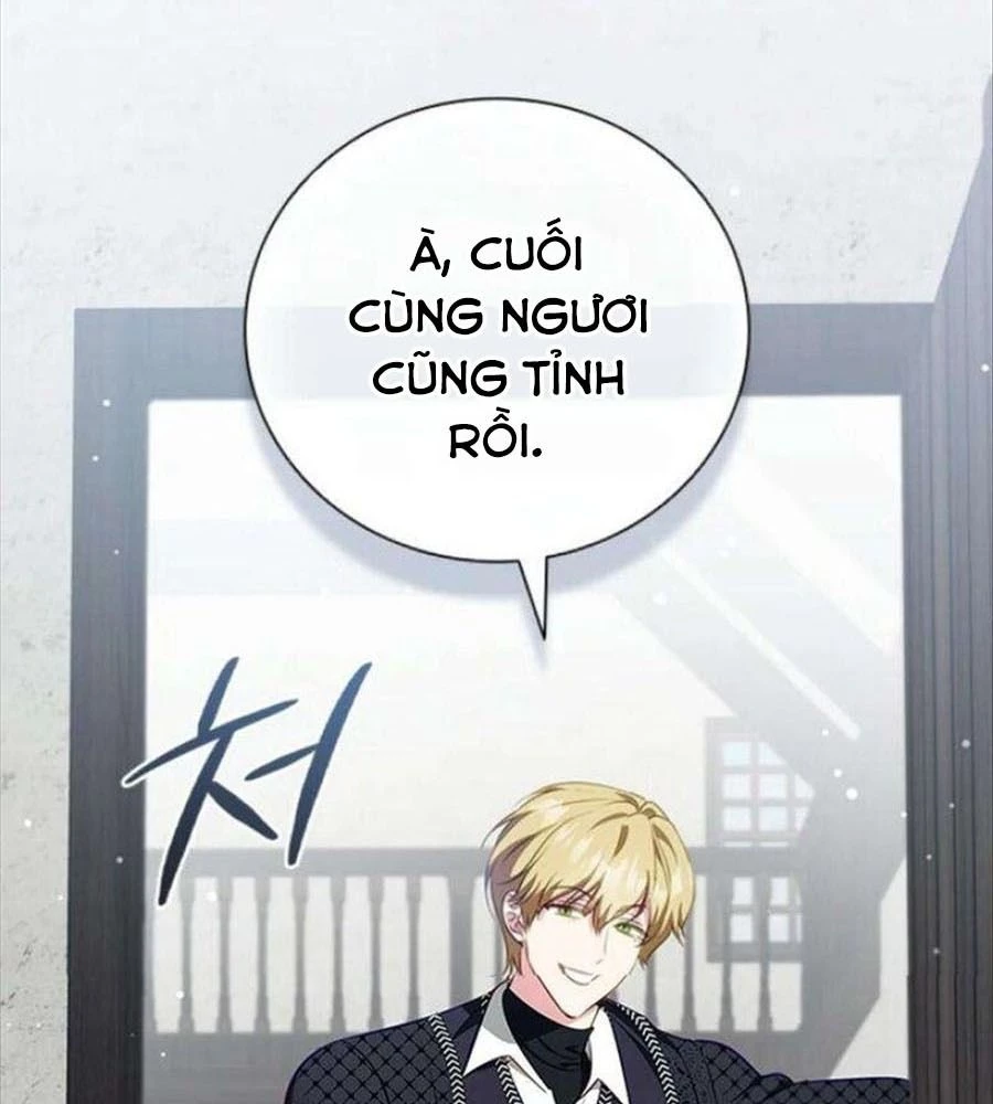 Đã Bảo Nữ Chính Đang Cải Trang Cơ Mà! Chapter 62 - Trang 2