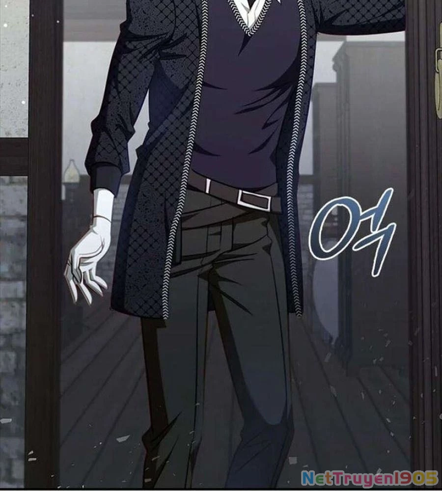 Đã Bảo Nữ Chính Đang Cải Trang Cơ Mà! Chapter 62 - Trang 2