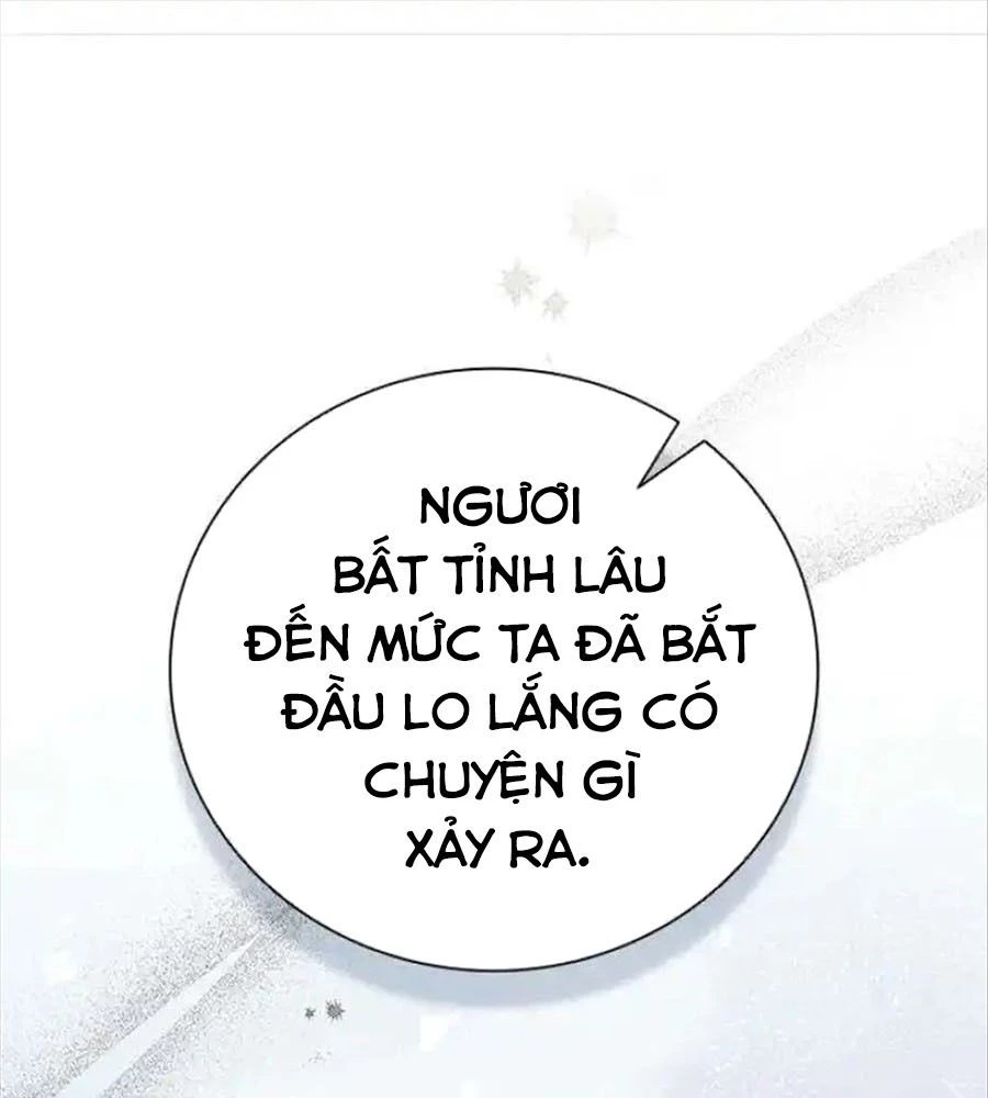 Đã Bảo Nữ Chính Đang Cải Trang Cơ Mà! Chapter 62 - Trang 2