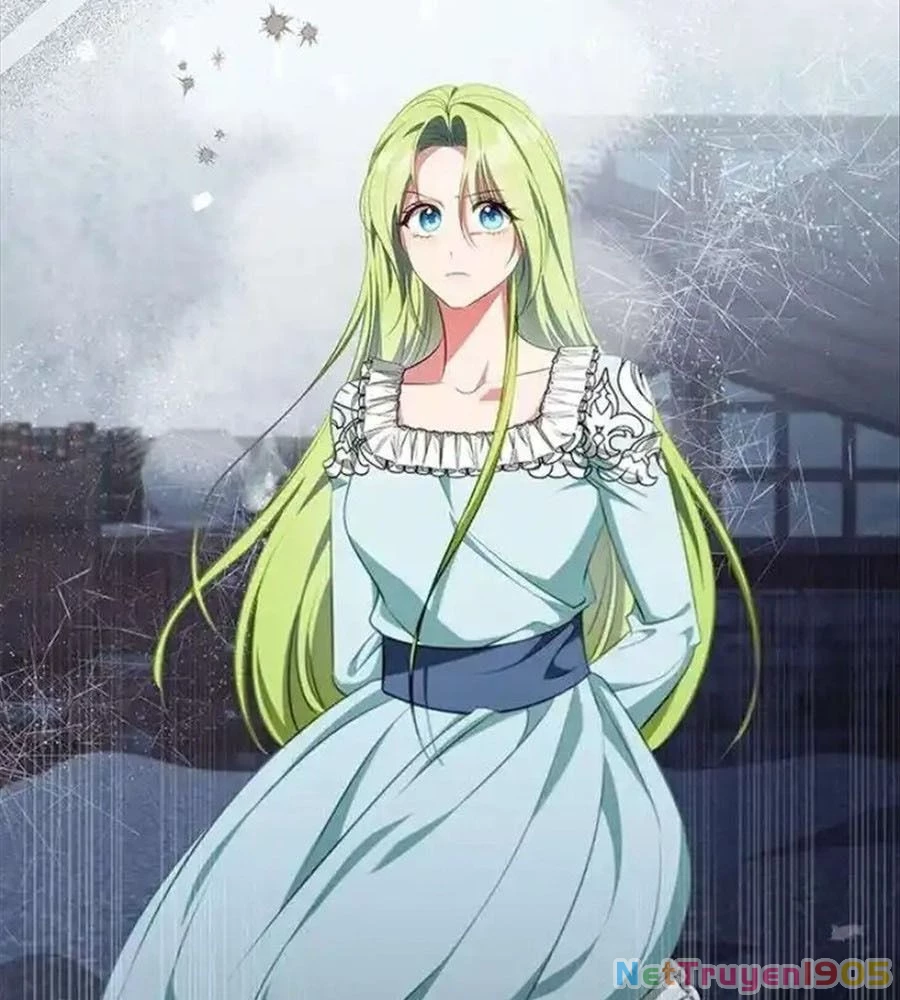 Đã Bảo Nữ Chính Đang Cải Trang Cơ Mà! Chapter 62 - Trang 2