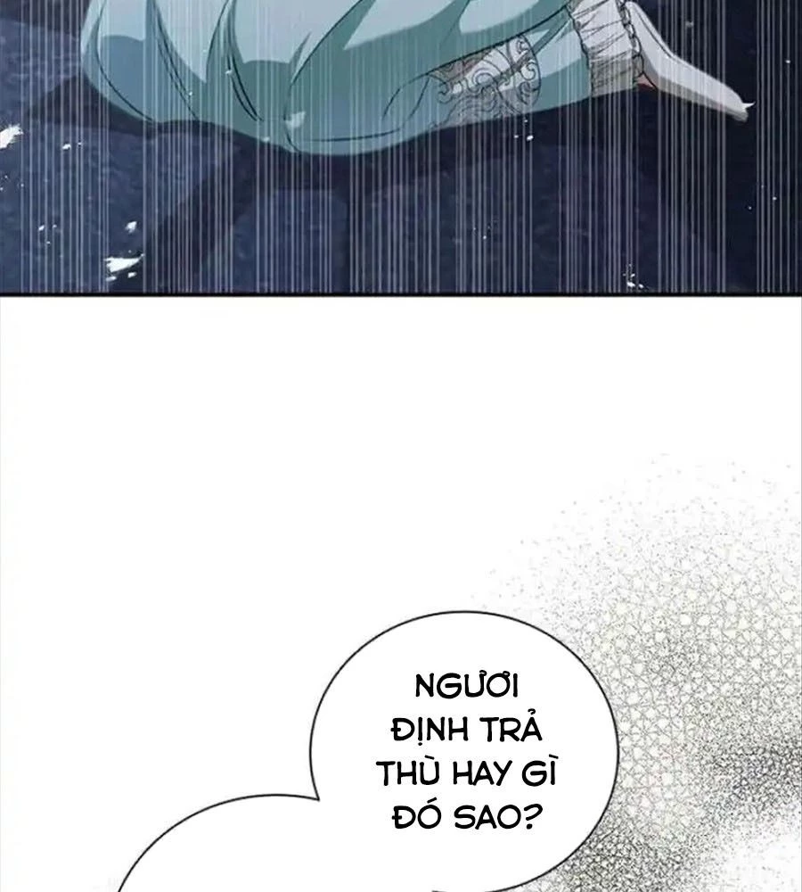 Đã Bảo Nữ Chính Đang Cải Trang Cơ Mà! Chapter 62 - Trang 2