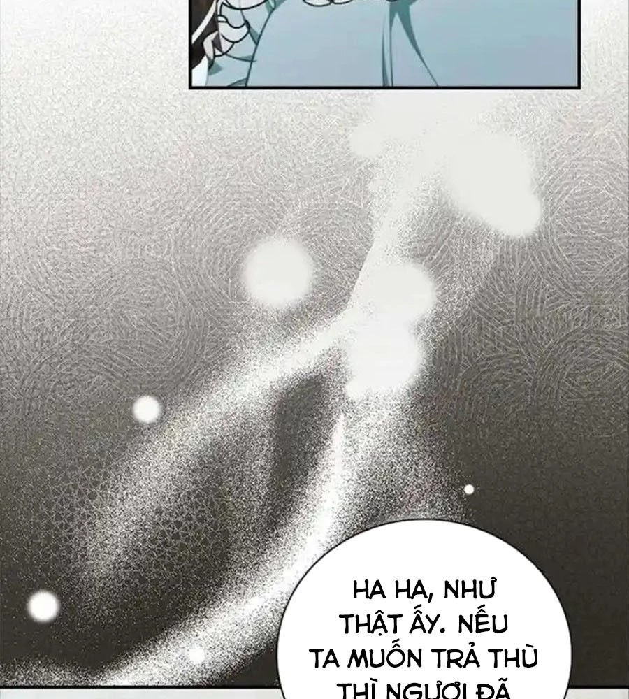 Đã Bảo Nữ Chính Đang Cải Trang Cơ Mà! Chapter 62 - Trang 2