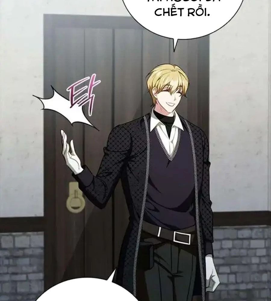 Đã Bảo Nữ Chính Đang Cải Trang Cơ Mà! Chapter 62 - Trang 2