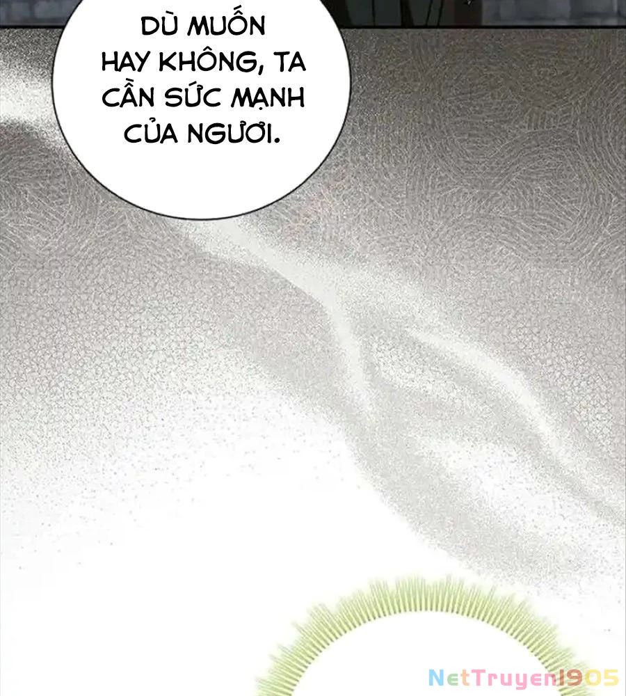 Đã Bảo Nữ Chính Đang Cải Trang Cơ Mà! Chapter 62 - Trang 2