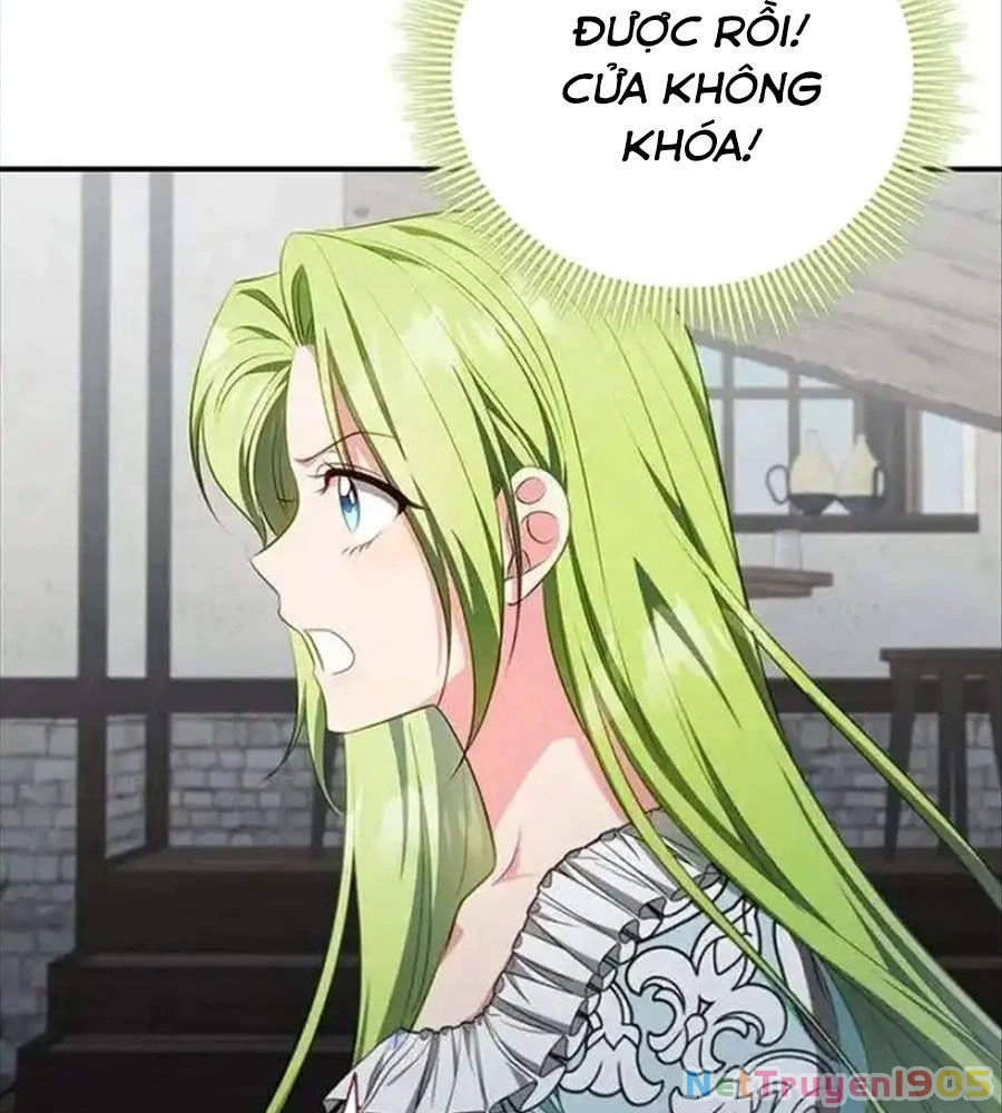 Đã Bảo Nữ Chính Đang Cải Trang Cơ Mà! Chapter 62 - Trang 2