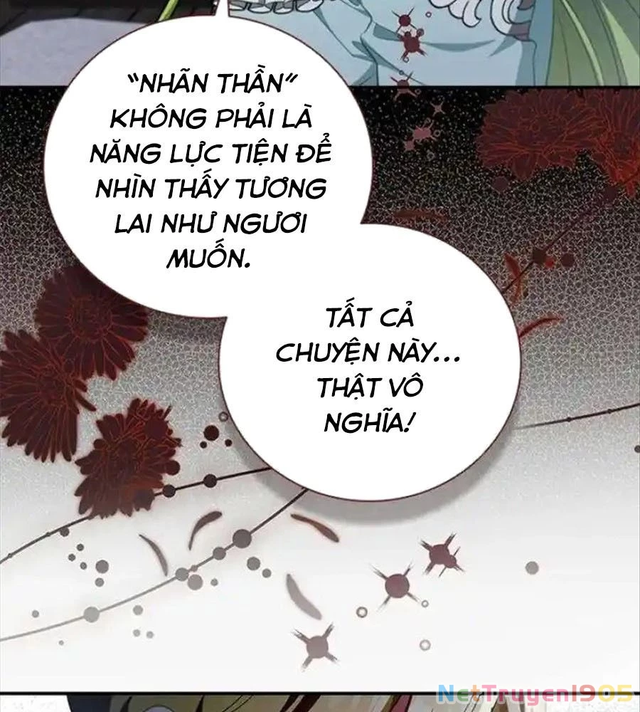 Đã Bảo Nữ Chính Đang Cải Trang Cơ Mà! Chapter 62 - Trang 2