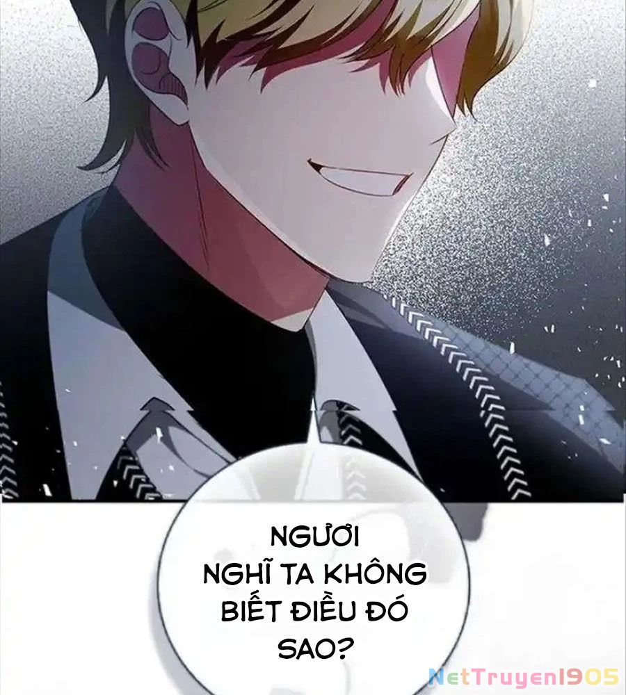 Đã Bảo Nữ Chính Đang Cải Trang Cơ Mà! Chapter 62 - Trang 2