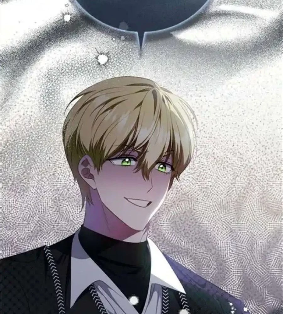 Đã Bảo Nữ Chính Đang Cải Trang Cơ Mà! Chapter 62 - Trang 2