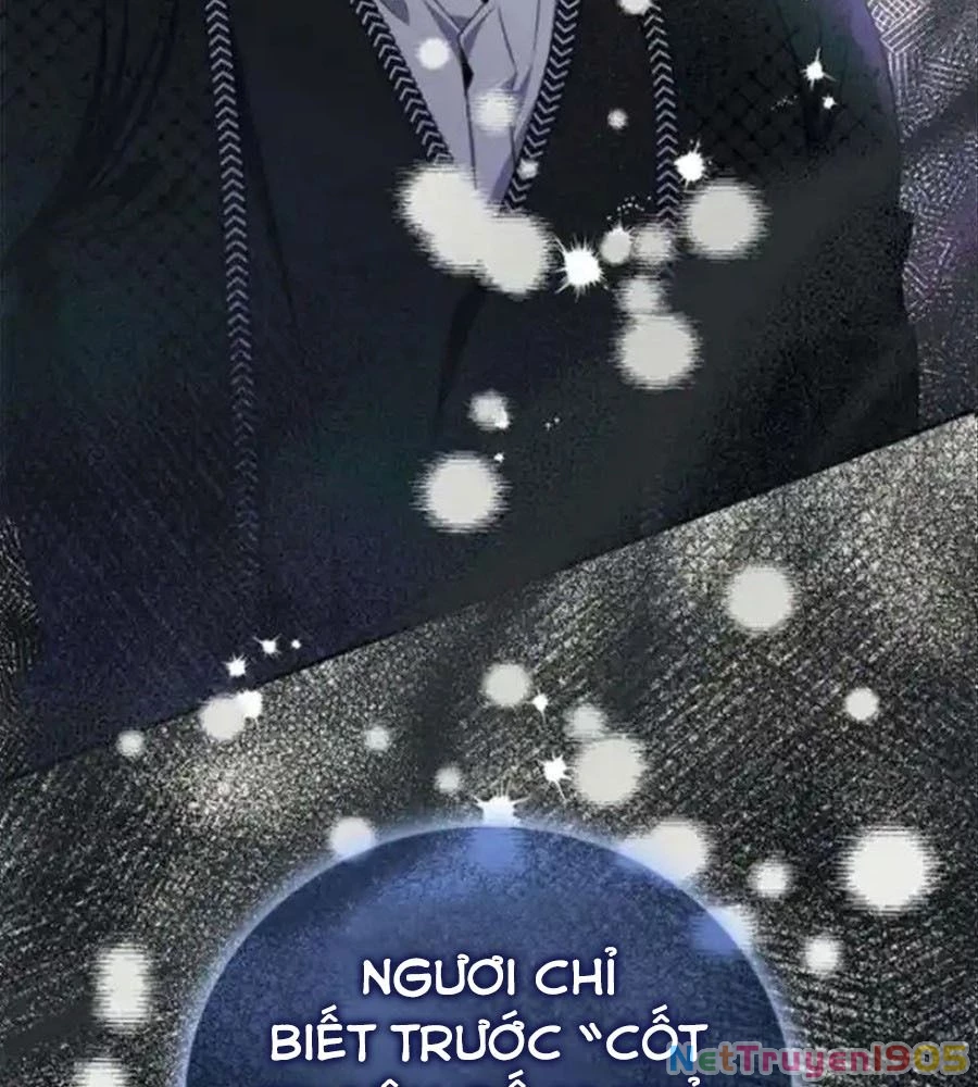 Đã Bảo Nữ Chính Đang Cải Trang Cơ Mà! Chapter 62 - Trang 2