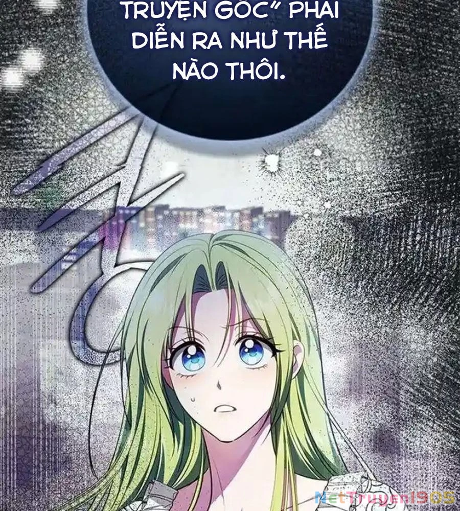 Đã Bảo Nữ Chính Đang Cải Trang Cơ Mà! Chapter 62 - Trang 2