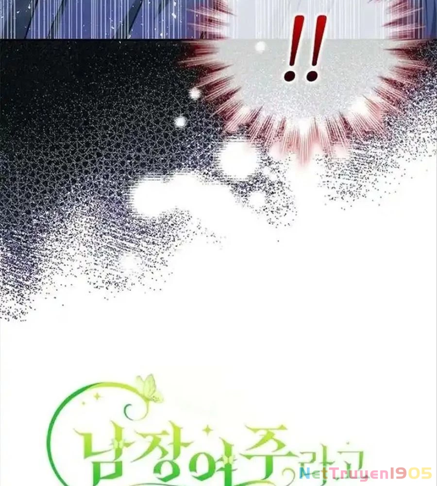 Đã Bảo Nữ Chính Đang Cải Trang Cơ Mà! Chapter 62 - Trang 2