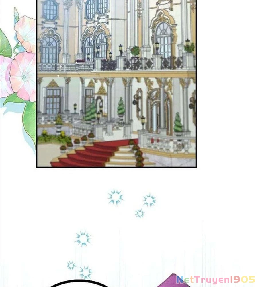 Đã Bảo Nữ Chính Đang Cải Trang Cơ Mà! Chapter 62 - Trang 2