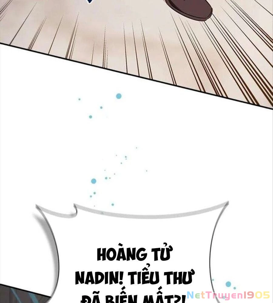 Đã Bảo Nữ Chính Đang Cải Trang Cơ Mà! Chapter 62 - Trang 2