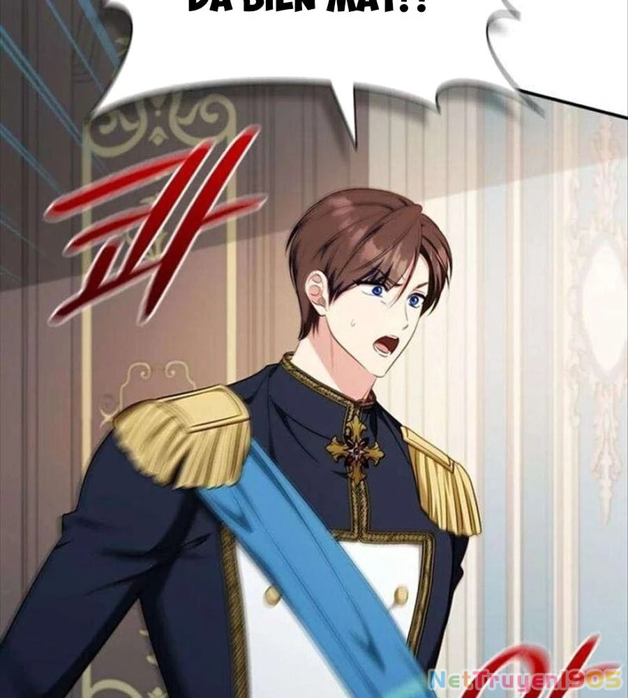 Đã Bảo Nữ Chính Đang Cải Trang Cơ Mà! Chapter 62 - Trang 2