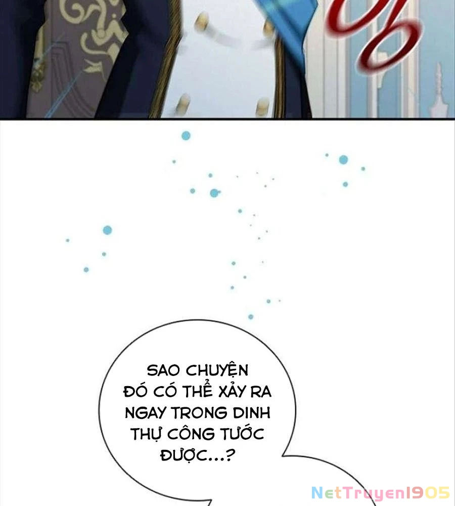 Đã Bảo Nữ Chính Đang Cải Trang Cơ Mà! Chapter 62 - Trang 2