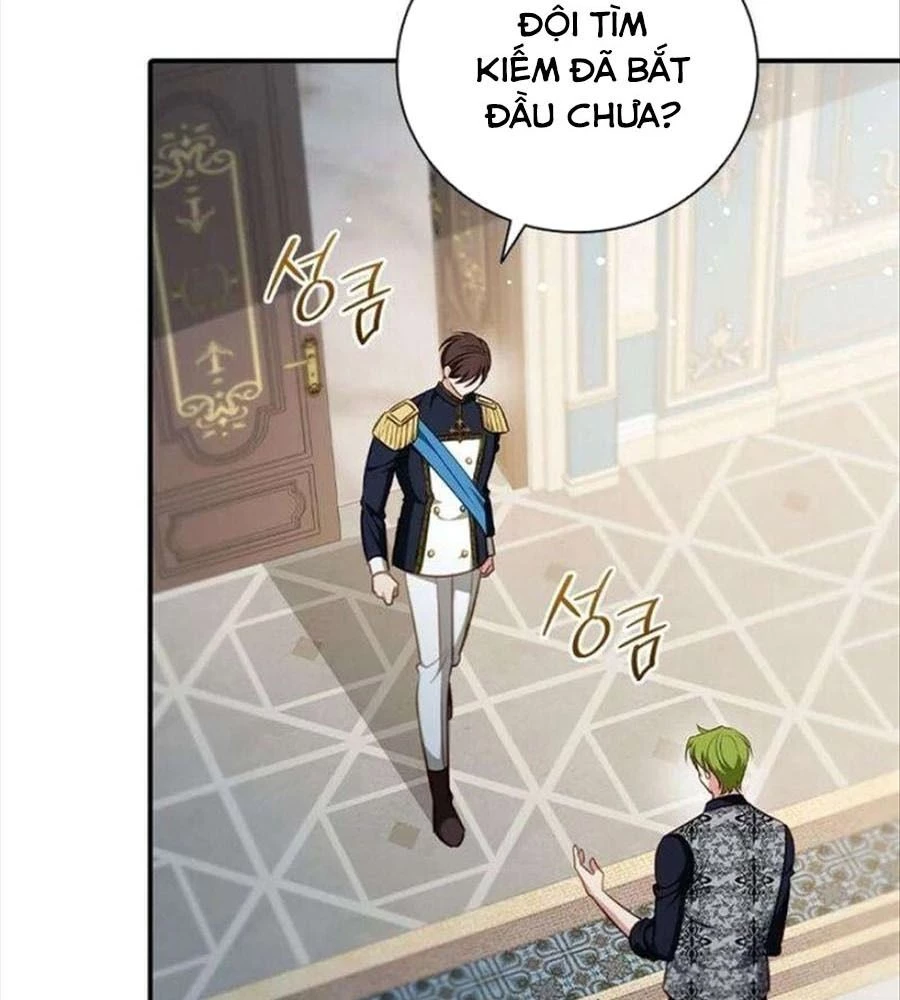 Đã Bảo Nữ Chính Đang Cải Trang Cơ Mà! Chapter 62 - Trang 2