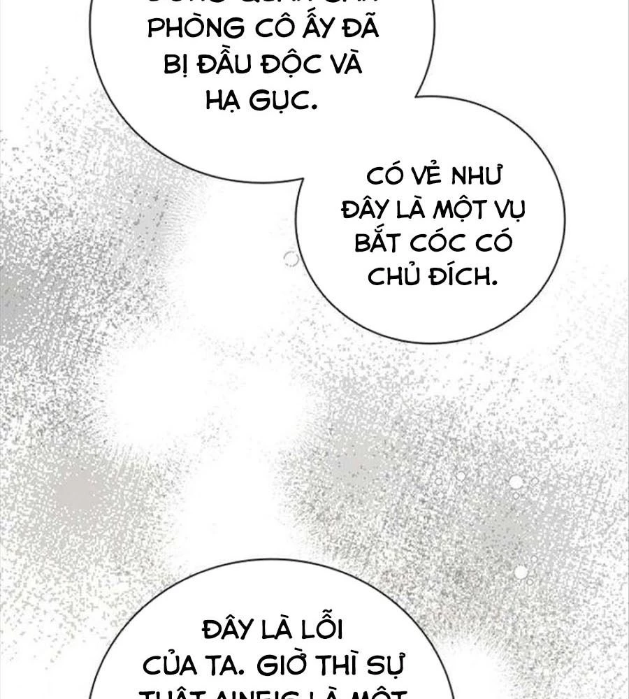 Đã Bảo Nữ Chính Đang Cải Trang Cơ Mà! Chapter 62 - Trang 2