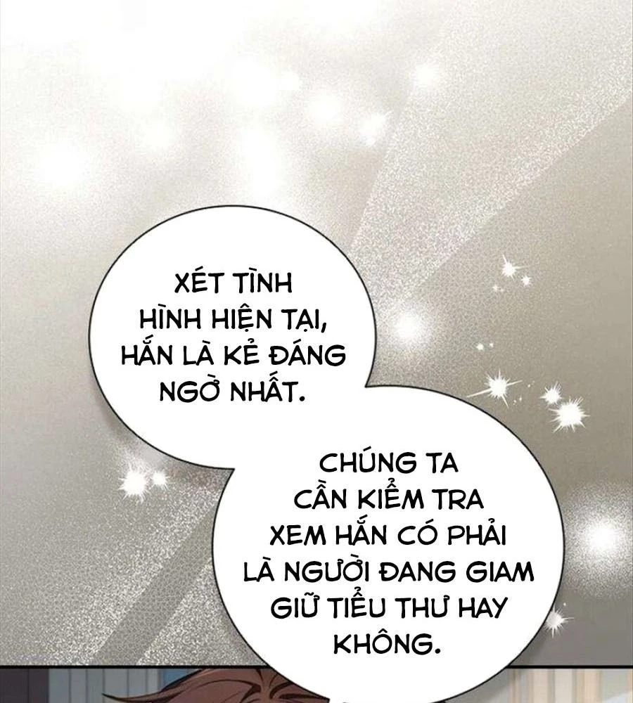 Đã Bảo Nữ Chính Đang Cải Trang Cơ Mà! Chapter 62 - Trang 2