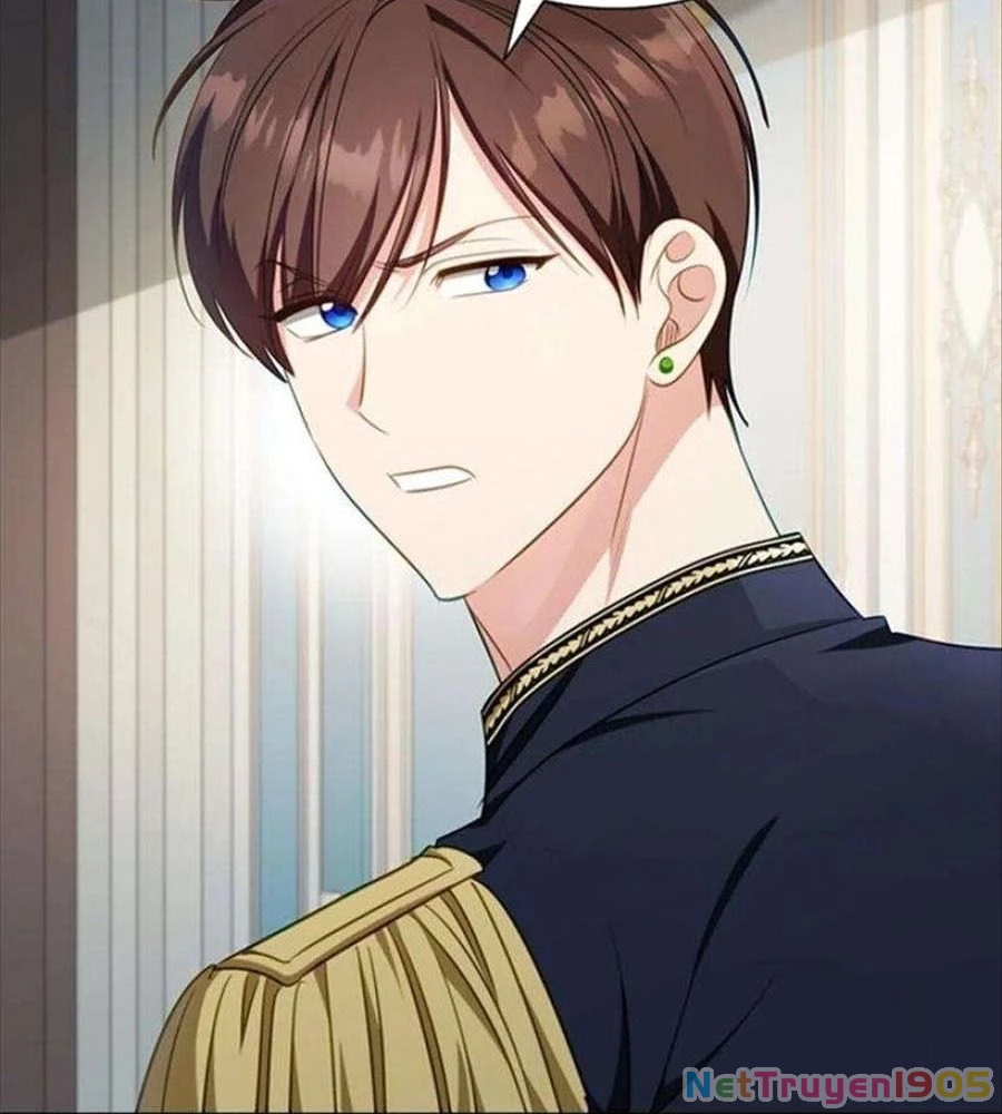 Đã Bảo Nữ Chính Đang Cải Trang Cơ Mà! Chapter 62 - Trang 2