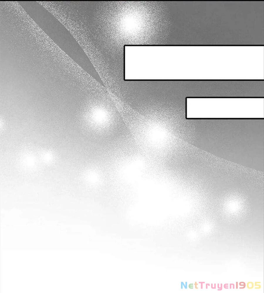 Đã Bảo Nữ Chính Đang Cải Trang Cơ Mà! Chapter 62 - Trang 2