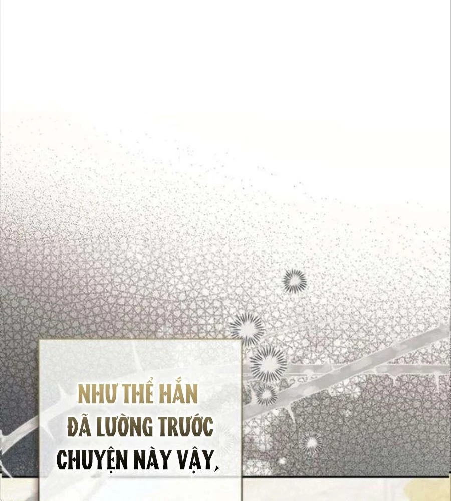Đã Bảo Nữ Chính Đang Cải Trang Cơ Mà! Chapter 62 - Trang 2