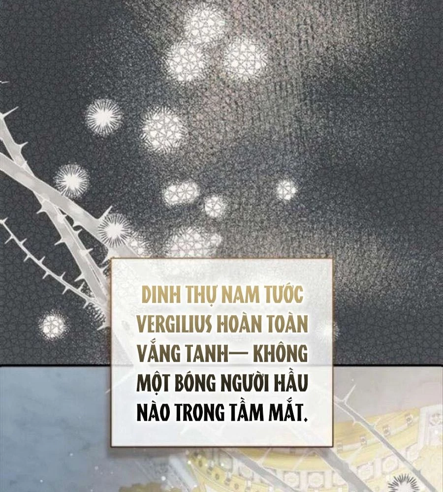 Đã Bảo Nữ Chính Đang Cải Trang Cơ Mà! Chapter 62 - Trang 2
