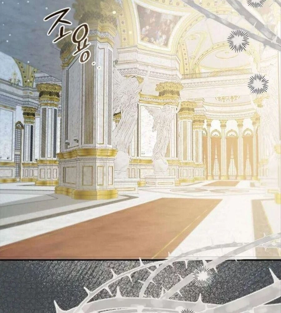 Đã Bảo Nữ Chính Đang Cải Trang Cơ Mà! Chapter 62 - Trang 2