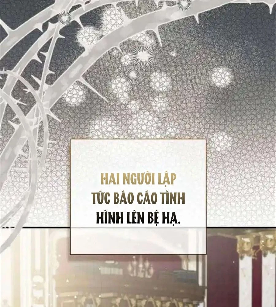 Đã Bảo Nữ Chính Đang Cải Trang Cơ Mà! Chapter 62 - Trang 2