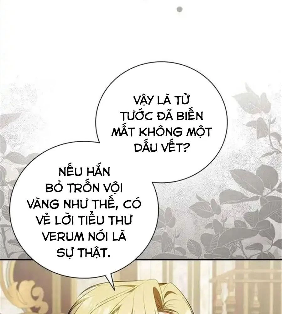 Đã Bảo Nữ Chính Đang Cải Trang Cơ Mà! Chapter 62 - Trang 2
