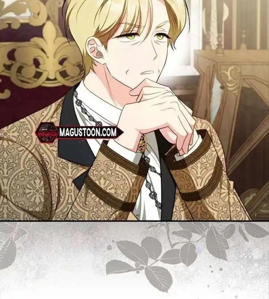 Đã Bảo Nữ Chính Đang Cải Trang Cơ Mà! Chapter 62 - Trang 2
