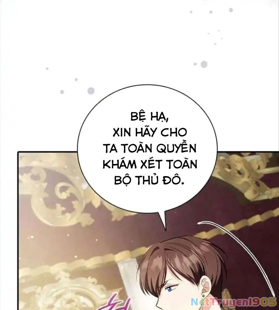 Đã Bảo Nữ Chính Đang Cải Trang Cơ Mà! Chapter 62 - Trang 2