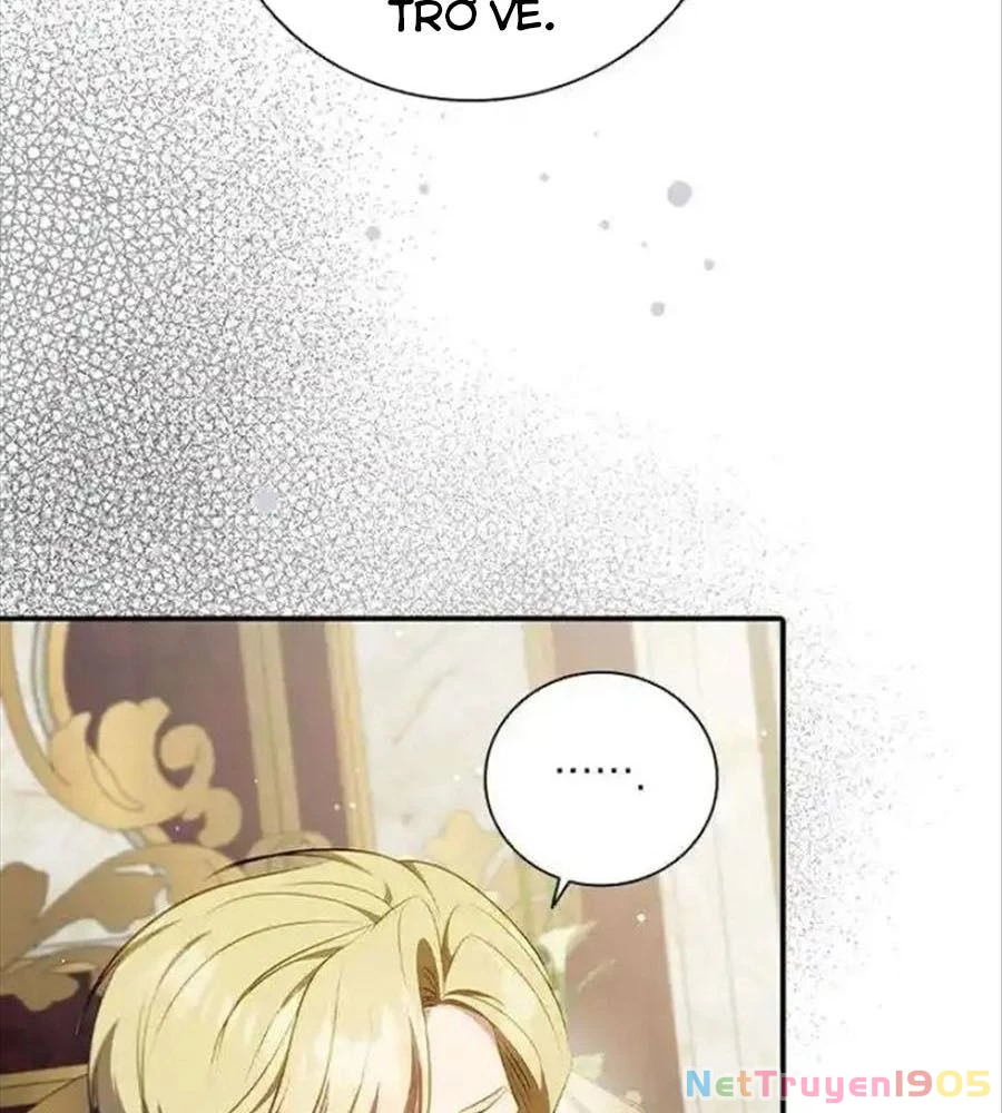 Đã Bảo Nữ Chính Đang Cải Trang Cơ Mà! Chapter 62 - Trang 2
