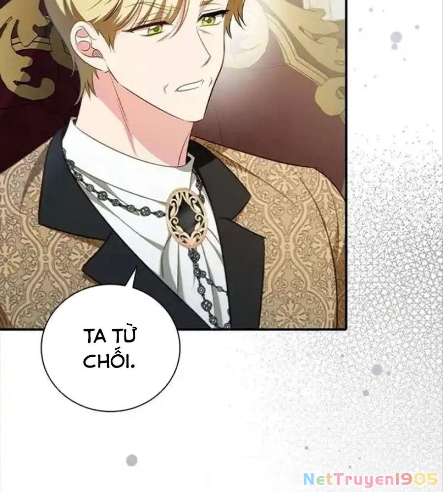 Đã Bảo Nữ Chính Đang Cải Trang Cơ Mà! Chapter 62 - Trang 2