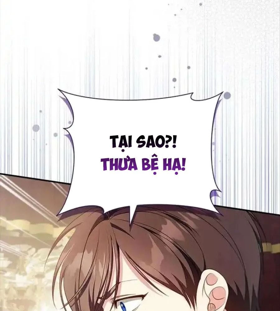 Đã Bảo Nữ Chính Đang Cải Trang Cơ Mà! Chapter 62 - Trang 2