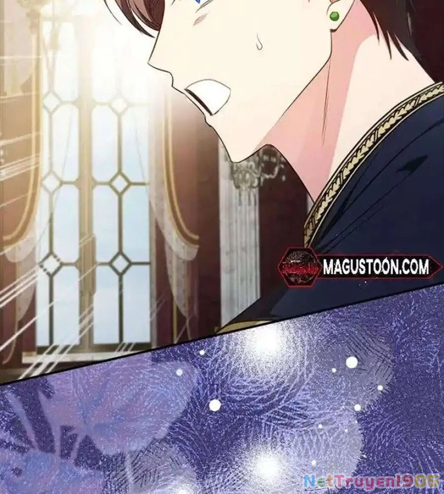 Đã Bảo Nữ Chính Đang Cải Trang Cơ Mà! Chapter 62 - Trang 2