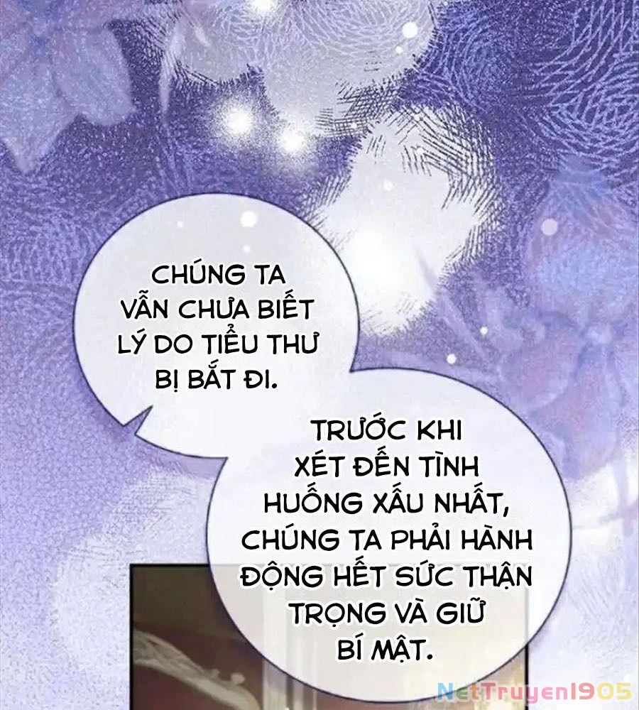 Đã Bảo Nữ Chính Đang Cải Trang Cơ Mà! Chapter 62 - Trang 2