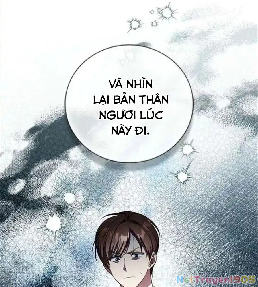 Đã Bảo Nữ Chính Đang Cải Trang Cơ Mà! Chapter 62 - Trang 2