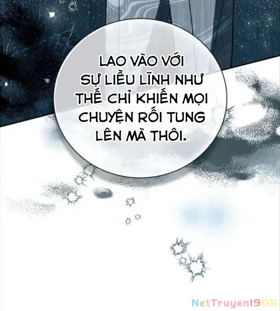 Đã Bảo Nữ Chính Đang Cải Trang Cơ Mà! Chapter 62 - Trang 2