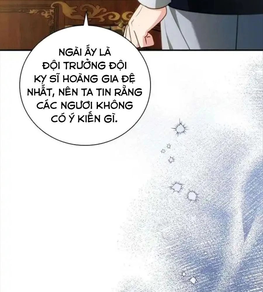 Đã Bảo Nữ Chính Đang Cải Trang Cơ Mà! Chapter 62 - Trang 2