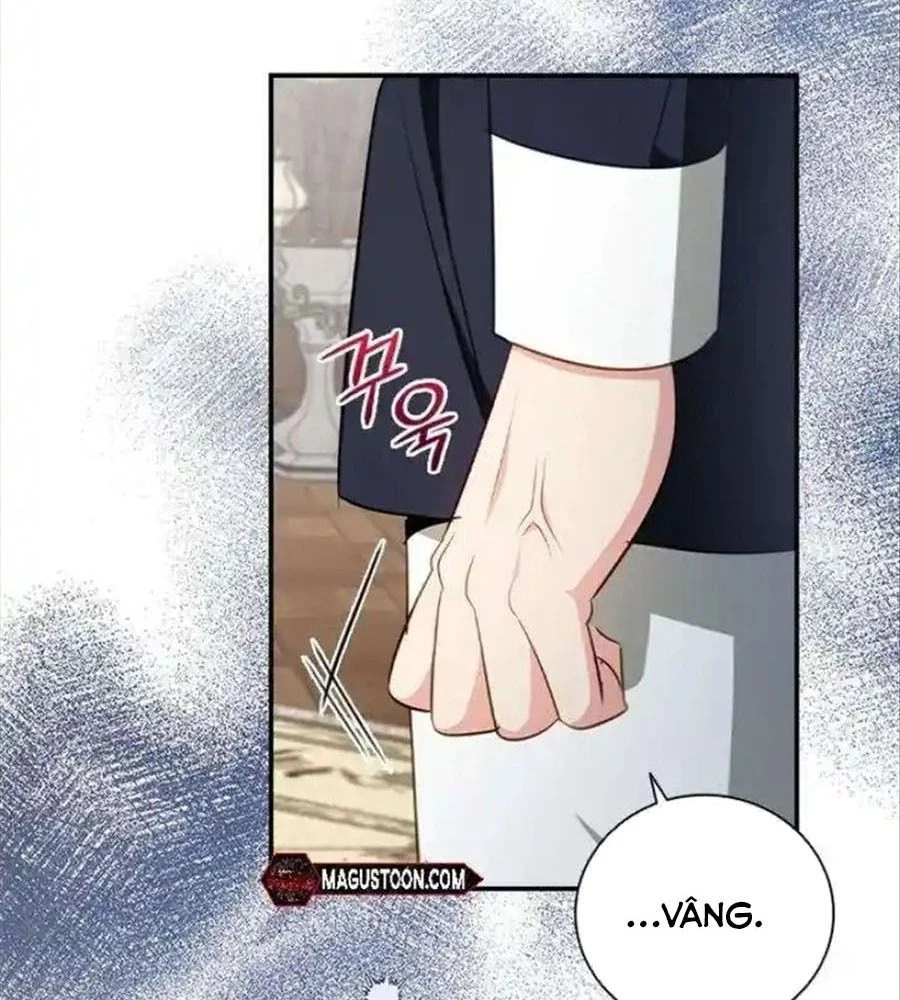 Đã Bảo Nữ Chính Đang Cải Trang Cơ Mà! Chapter 62 - Trang 2