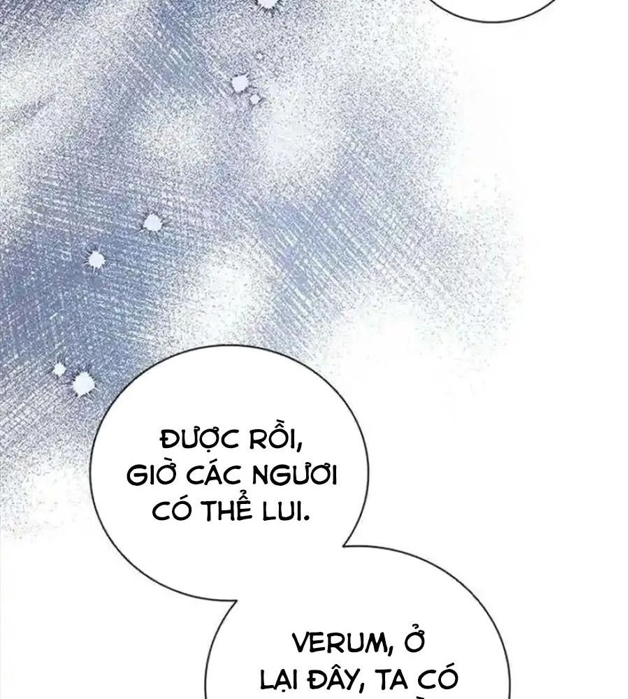 Đã Bảo Nữ Chính Đang Cải Trang Cơ Mà! Chapter 62 - Trang 2