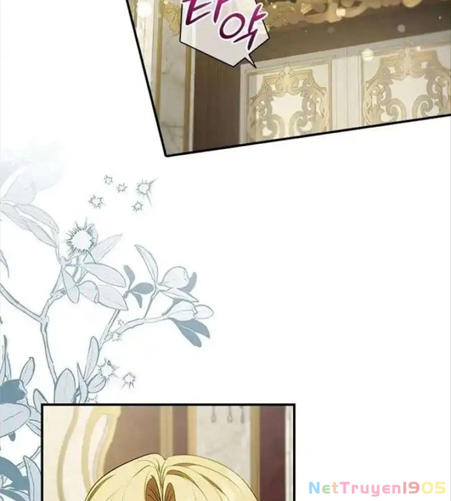 Đã Bảo Nữ Chính Đang Cải Trang Cơ Mà! Chapter 62 - Trang 2