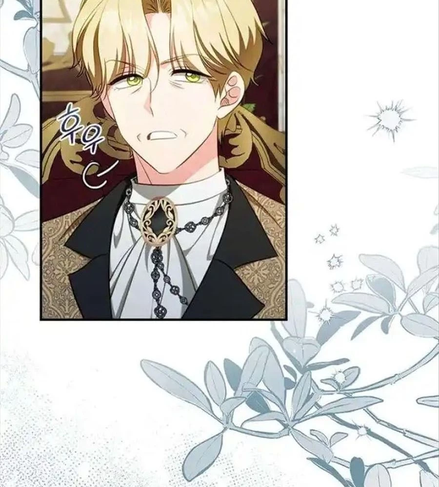 Đã Bảo Nữ Chính Đang Cải Trang Cơ Mà! Chapter 62 - Trang 2