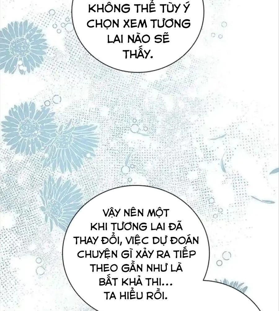 Đã Bảo Nữ Chính Đang Cải Trang Cơ Mà! Chapter 62 - Trang 2