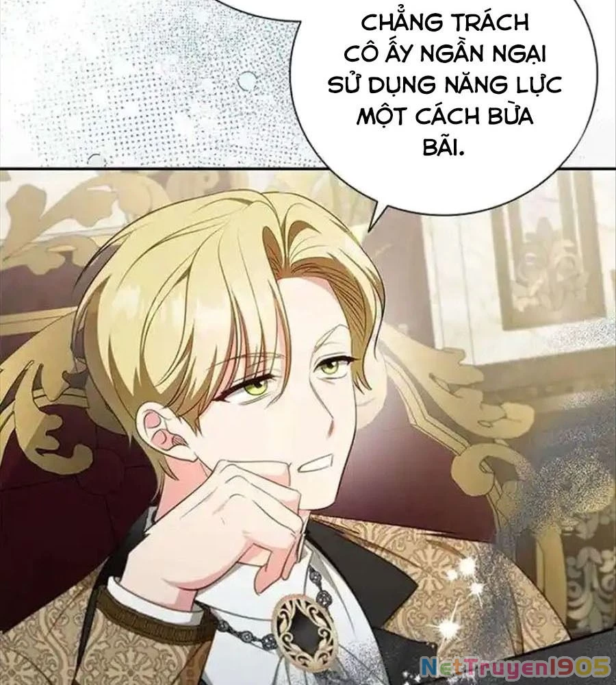 Đã Bảo Nữ Chính Đang Cải Trang Cơ Mà! Chapter 62 - Trang 2